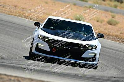 media/Jun-28-2025-Speed Ventures (Sat) [[42b060a0d4]]/2 Black Group/Session 3 Turns 1-3/108NCZ9/